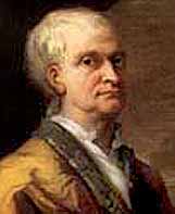 pinxit Sir James Thornhill (1712)