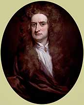 pinxit Godfrey Kneller (1702)