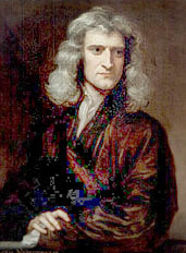 pinxit Godfrey Kneller (1689)