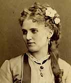 1870