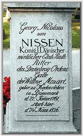 Bild: Hugo Oestergaard-Andersen (04/1987)