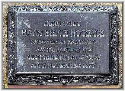 Bilder: Heiko Bockstiegel (2000)