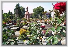 nuernberg_johannisfriedhof