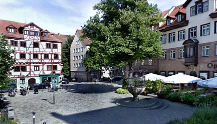 nuernberg_unschlittplatz