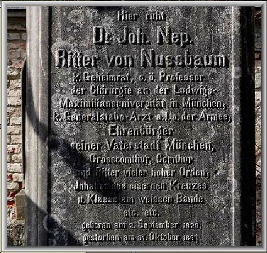 Bilder: Hank Blchinger (03/2016)