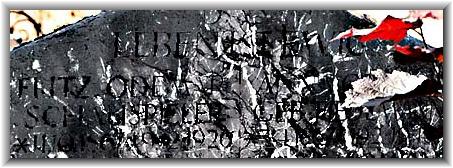 Bild: Heiko Bockstiegel )1994)