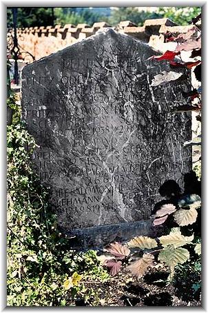 Bild: Heiko Bockstiegel )1994)
