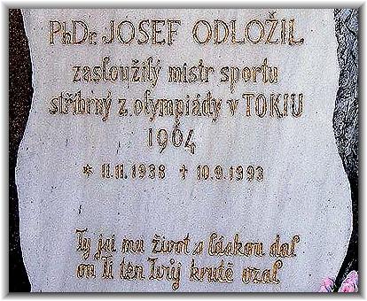 Bilder: Jir Endle (02(2004)