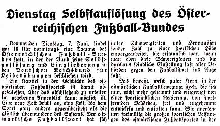 oefb_aufloesung_notiz