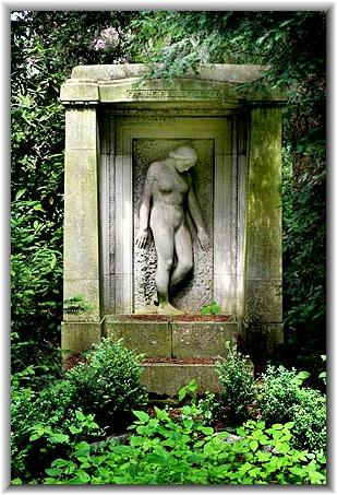 Bild: Gerd Otto-Rieke (06/2016)