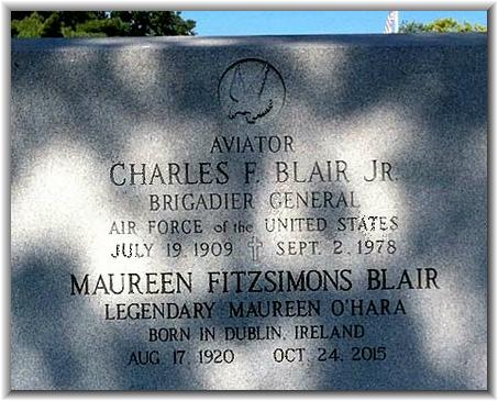 ohara_maureen2_gb