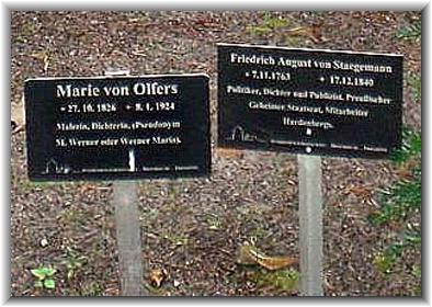 Bilder: Gnter Bihn (08/2011)