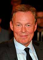 oppermann_thomas_bd