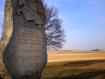 Bild: Karl Schrding (02/2008)