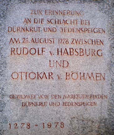 Bild: Karl Schrding (02/2008)