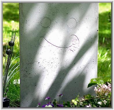 Bilder: Arne Weitzl (06/2015)
