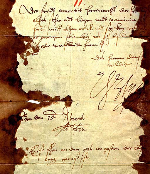 pappenheim_wallenstein1632gr_bild