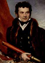 pinxit Samuel Drummond