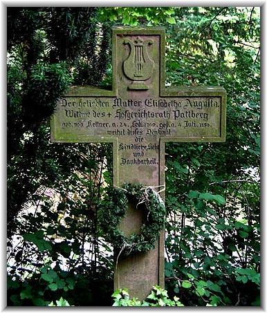 pattberg auguste1_gb