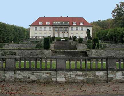 Bilder: Dieter Georg (2007)