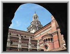 pavia_certosa2