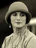 1926
