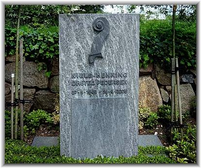 pedersen_niels2_osted_gb