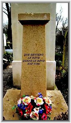 peretti_serge3_gb