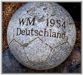 Bilder: Dieter Georg (10(2019)