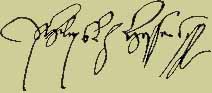 philipp1_grossmuetige_hessen_us