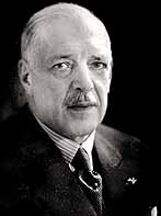 philips_anton_bd