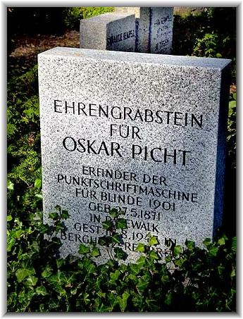 Bild: Ulrich Farwick (10/2016)