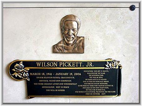 pickett_wilson1_gb