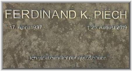 Bilder: Claus Harmsen (stones & art, 07/2022)