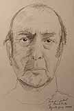 Bild: Reginald Gray (2008) Wikipediaorg