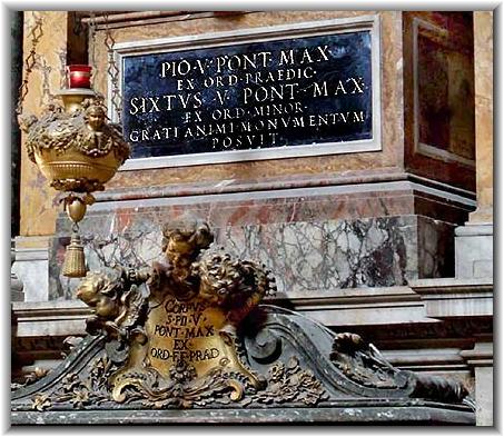 pius5_4_gb
