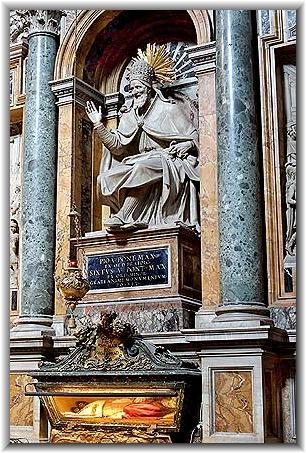 pius5_5_gb