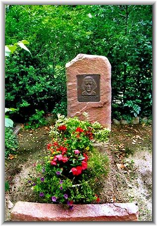 plenzdorf1_gb