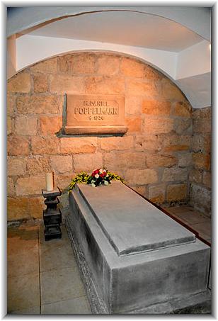 poeppelmann_matthaeus_daniel1_gb