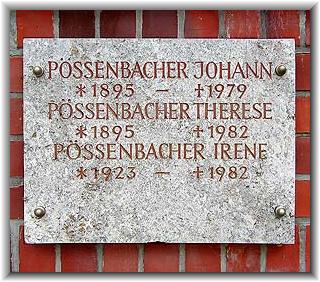 Bilder: Robert Dittel (09/2014)