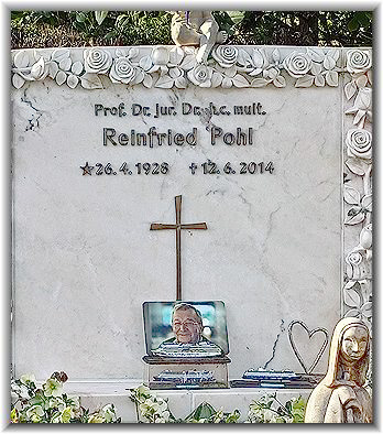 Bilder: Gnter Biehn (03/2024)