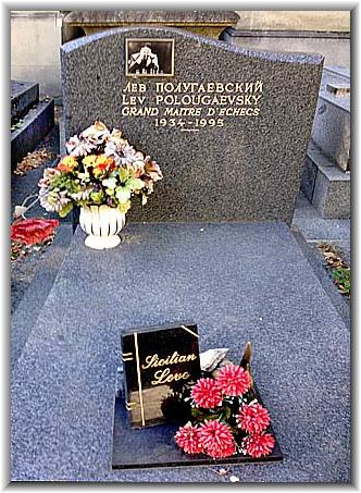Bild: Norbert Seydinovic (10/2018)