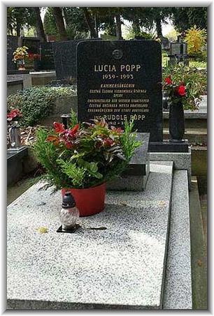 popp_lucia_gedr1_gb