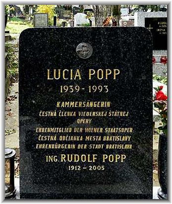 popp_lucia_gedr2_gb