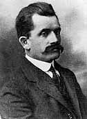   ~1905