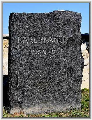 prantl_karl1_gb1