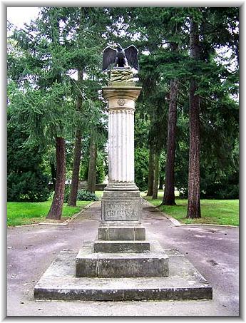 prohasla_eleonore_denkmal