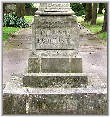 prohasla_eleonore_denkmal2