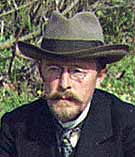 1912