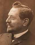 1906